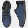 Casual Shoes Dark Blue - Image 2
