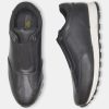 Casual Shoes Black - Image 2