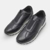 Casual Shoes Black