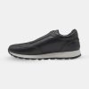Casual Shoes Black - Image 3