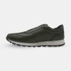 Casual Shoes Green - Image 3