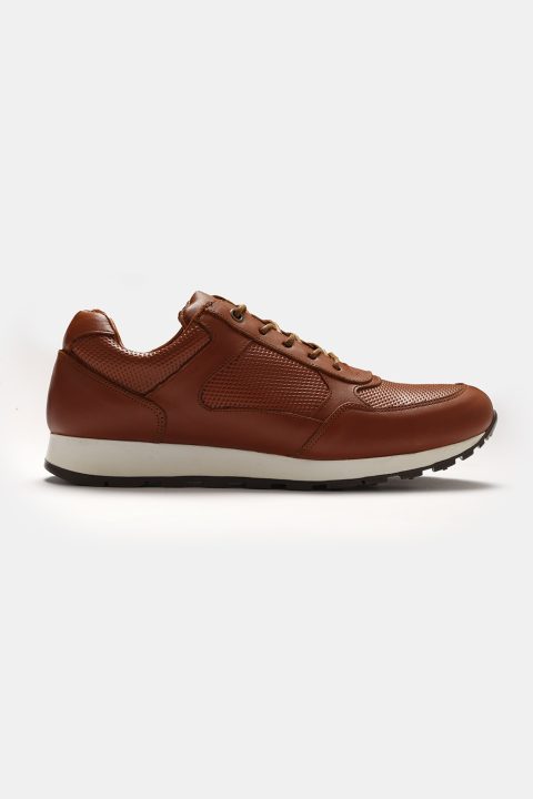 Casual Shoes Havan - Image 3