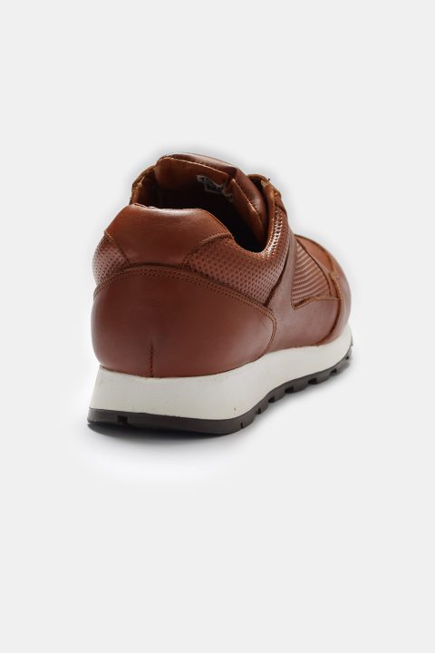 Casual Shoes Havan - Image 4