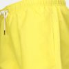 Regular Fit Swim Suit Yellow - Image 3