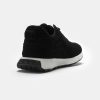 Casual Shoes Black - Image 3