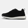 Casual Shoes Black - Image 2