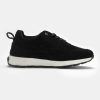 Casual Shoes Black - Image 4
