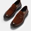 Evening shoes Havan