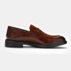 Evening shoes Havan - Image 3