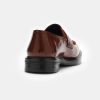 Evening shoes Havan - Image 4