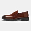 Evening shoes Havan - Image 2