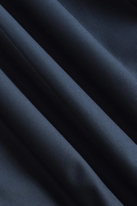 Slim Fit Suit Blue - Image 6