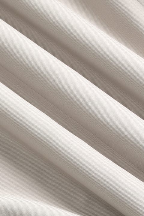 Slim Fit Suit Beige - Image 5