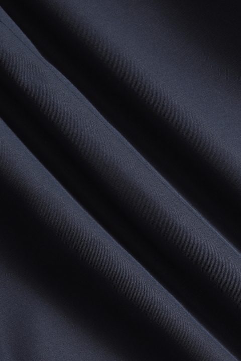 Regular Fit Suit Dark Blue - Image 7