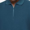 Polo Shirt Regular Fit Green - Image 2