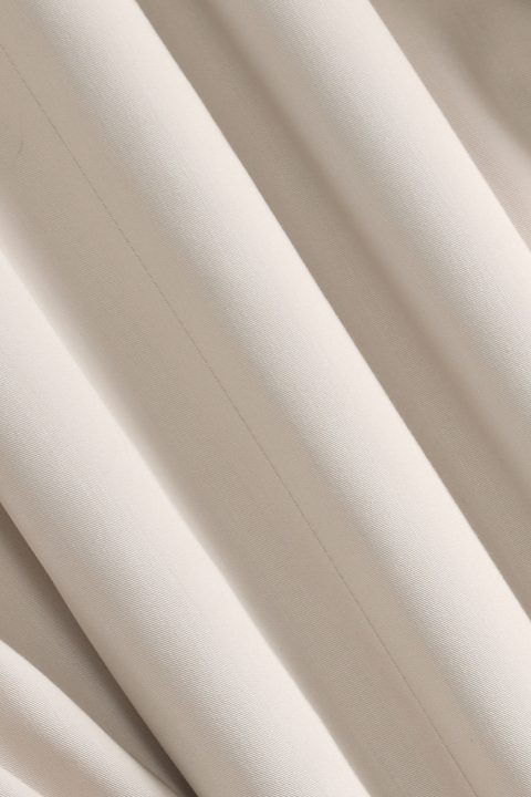 Slim Fit Suit Beige - Image 6