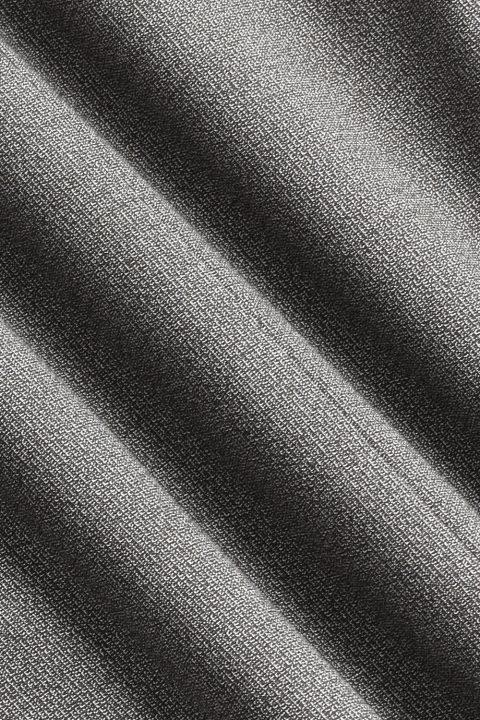 Slim Fit Suit Brown - Image 7