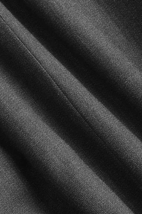 Slim Fit Suit Gray - Image 9