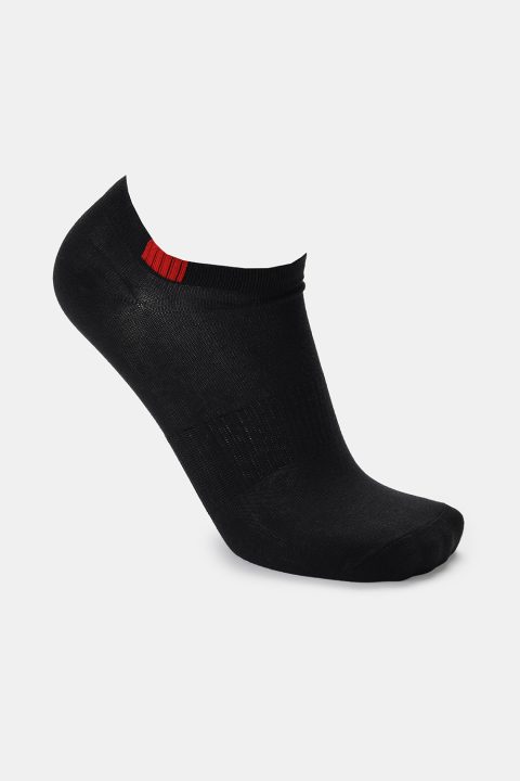 Cotton Socks (Pack of 3) - Image 4