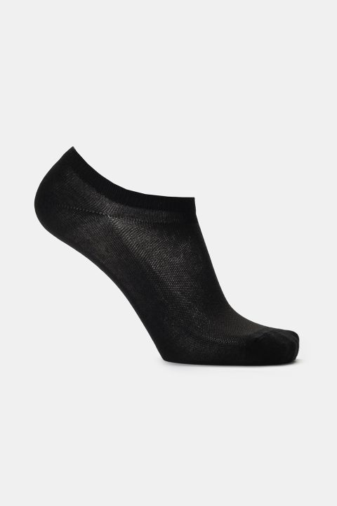 Cotton Socks (Pack of 3) - Image 2