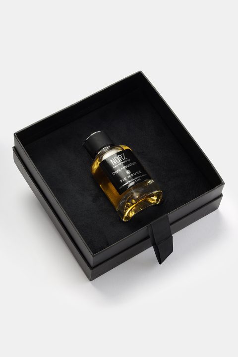 Perfume Norz Dark - Image 3