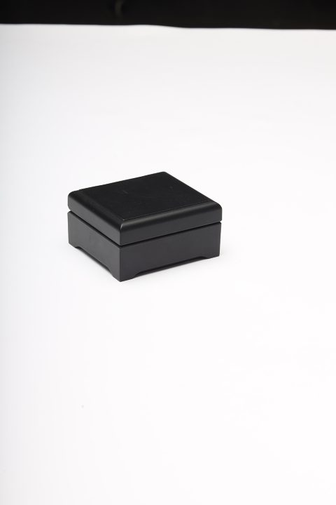 Cuff link - Image 2