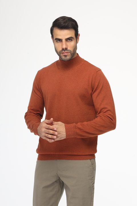 Regular Fit Pullover Havan - Image 3
