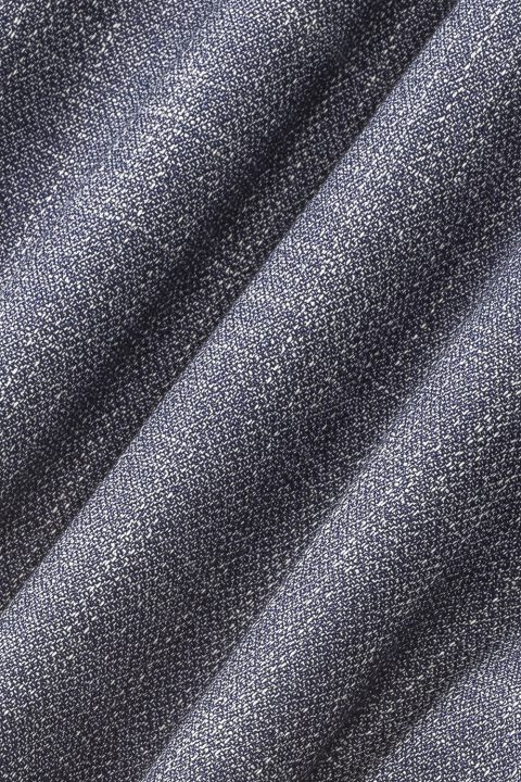 Slim Fit Suit Blue - Image 5