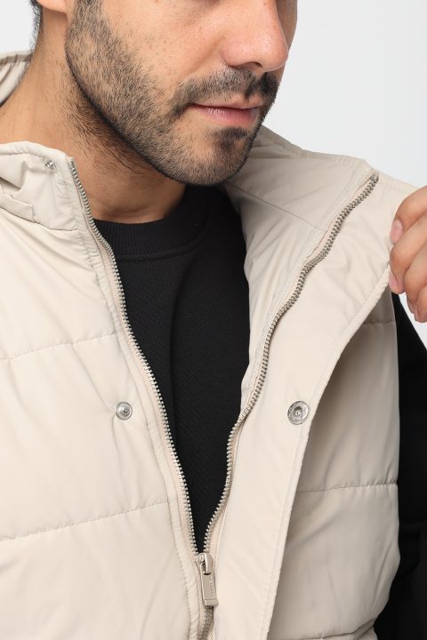 ⁦فيست - ريجولار فيت - بيج⁩ - الصورة ⁦6⁩