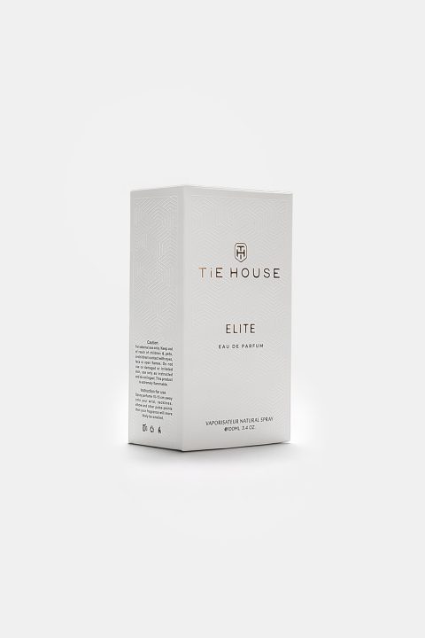 Perfume Elite