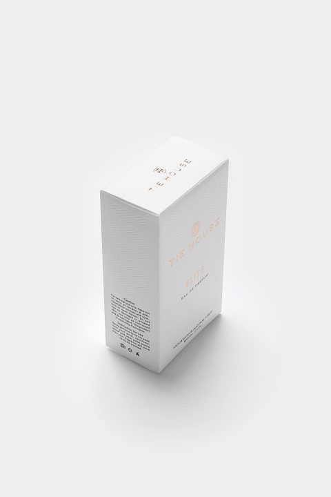 Perfume Elite - Image 3