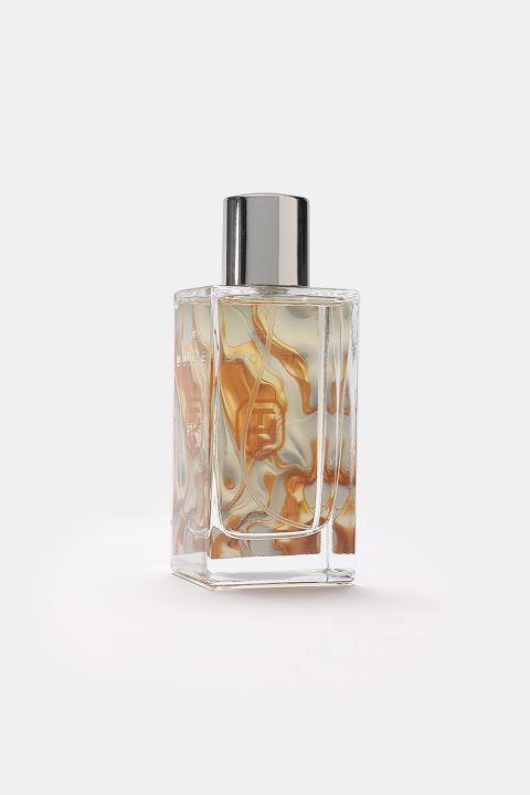 Perfume Elite - Image 4