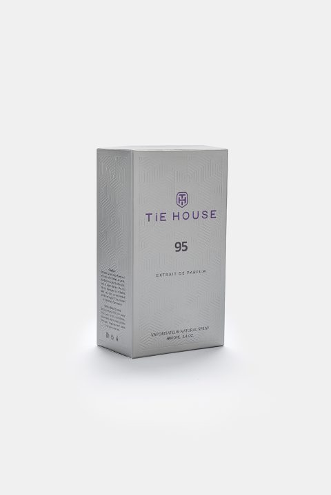 EXTRAIT De Perfume  95
