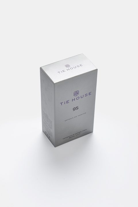 EXTRAIT De Perfume  95 - Image 3